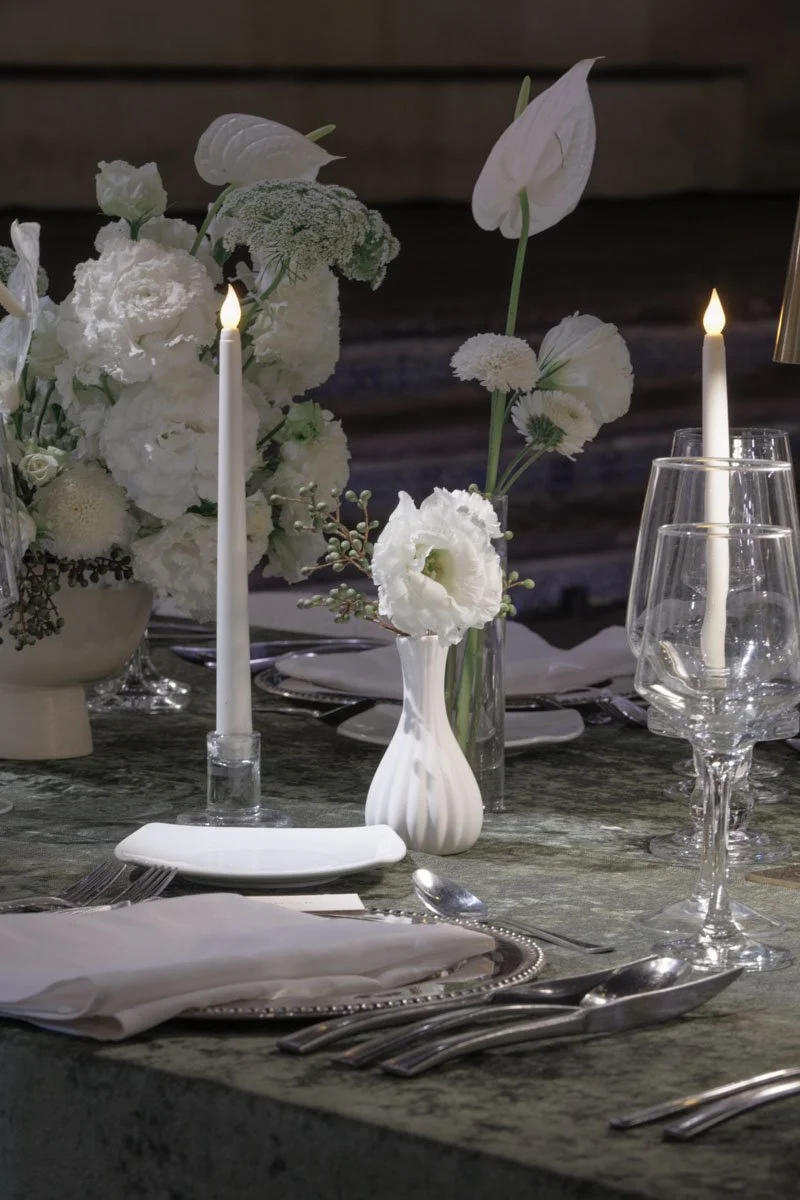 0077 BUKE x Feli.jpg