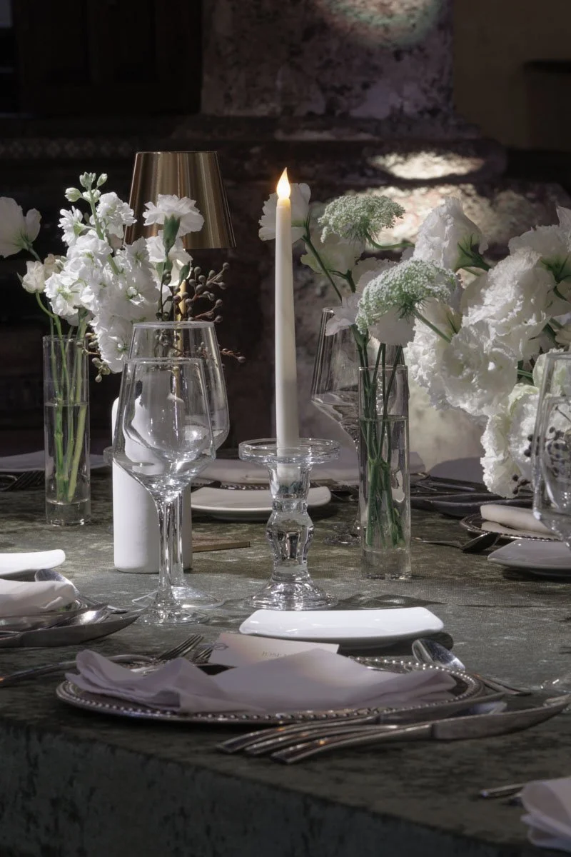 0078 BUKE x Feli.jpg