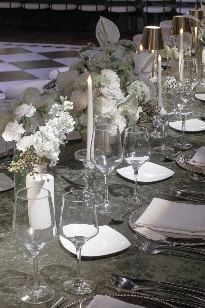 0079 BUKE x Feli.jpg