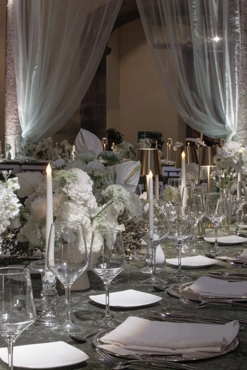 0082 BUKE x Feli.jpg