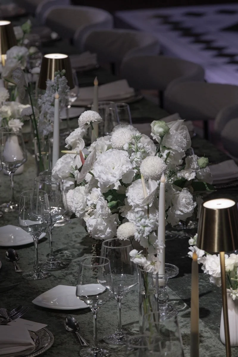 0083 BUKE x Feli.jpg