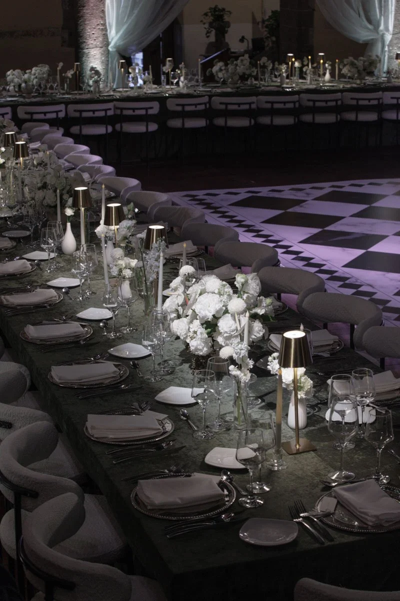 0085 BUKE x Feli.jpg