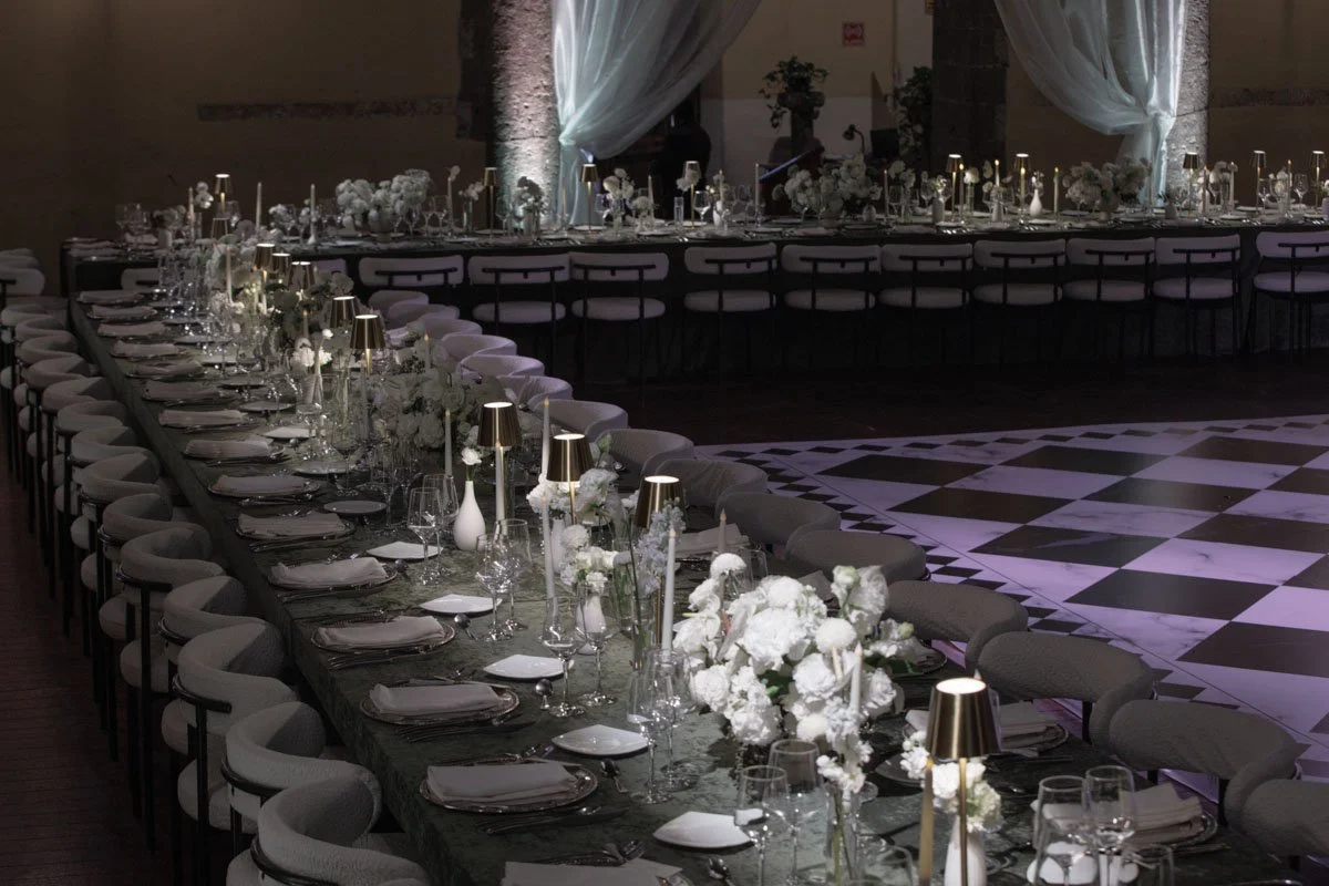 0088 BUKE x Feli.jpg