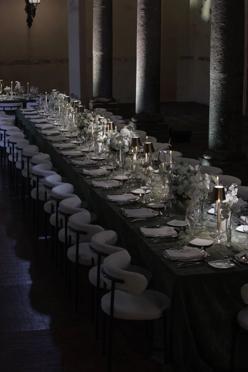 0089 BUKE x Feli.jpg