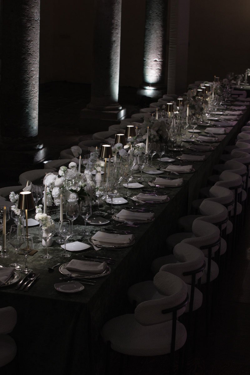 0092 BUKE x Feli.jpg