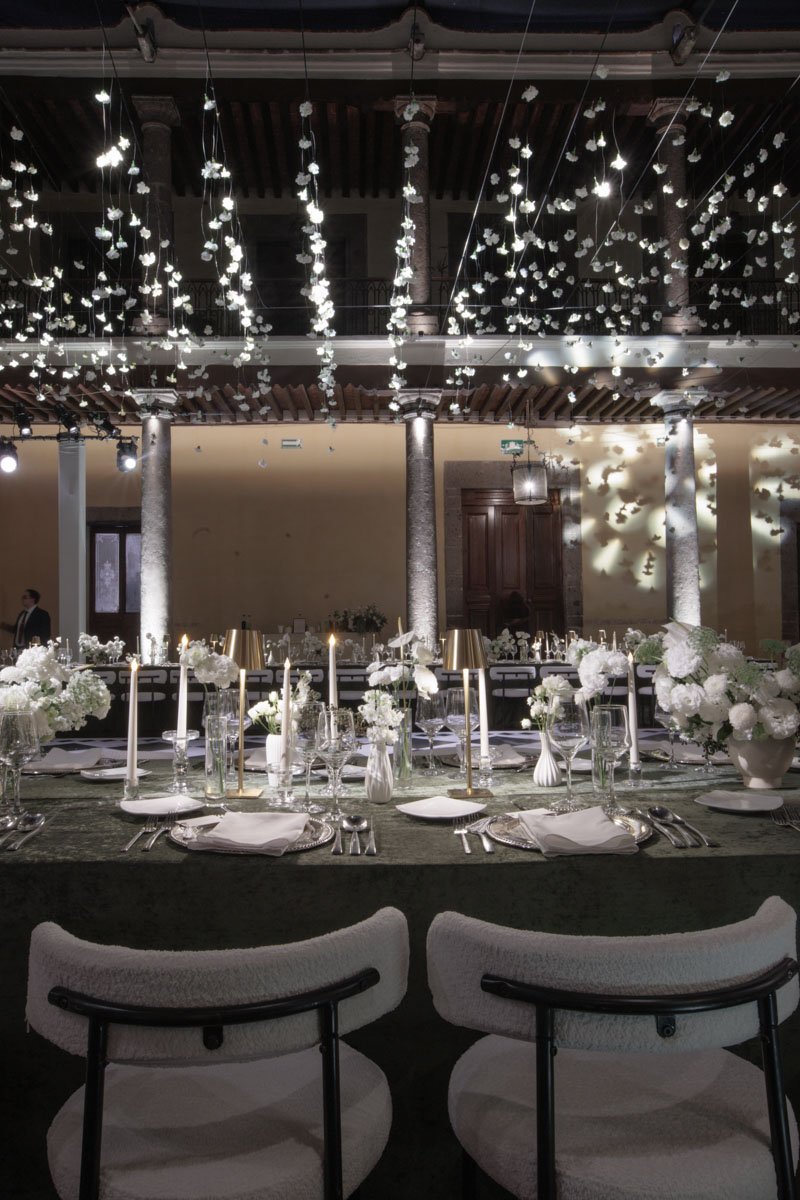 0093 BUKE x Feli.jpg