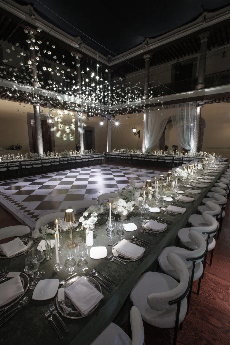 0094 BUKE x Feli.jpg