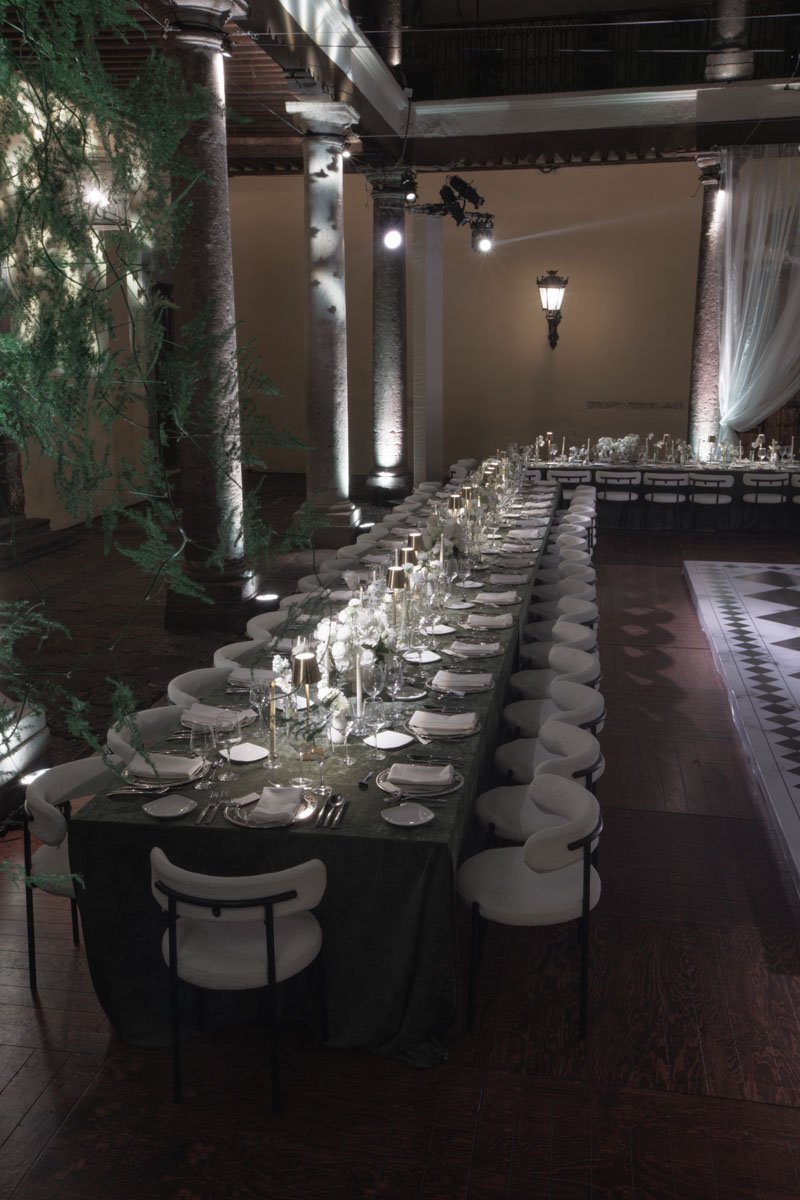 0095 BUKE x Feli.jpg