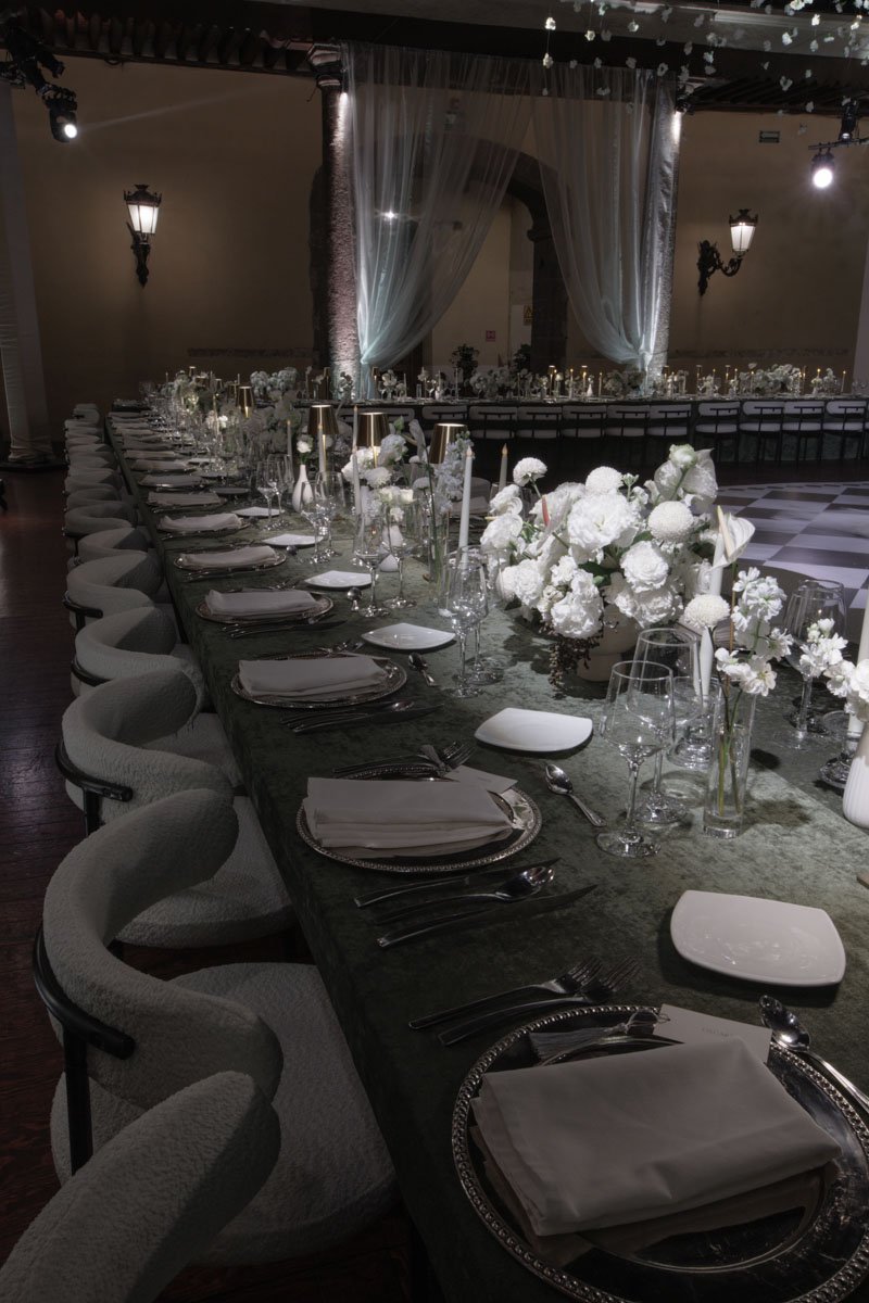 0096 BUKE x Feli.jpg