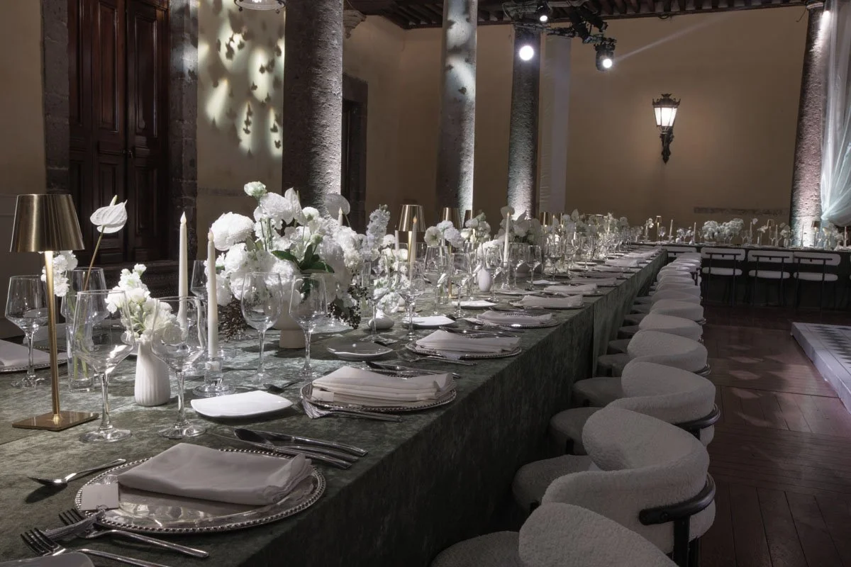 0098 BUKE x Feli.jpg