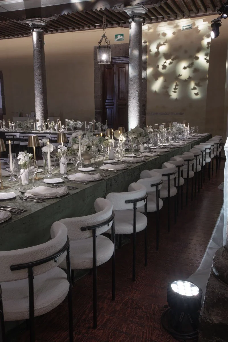 0102 BUKE x Feli.jpg