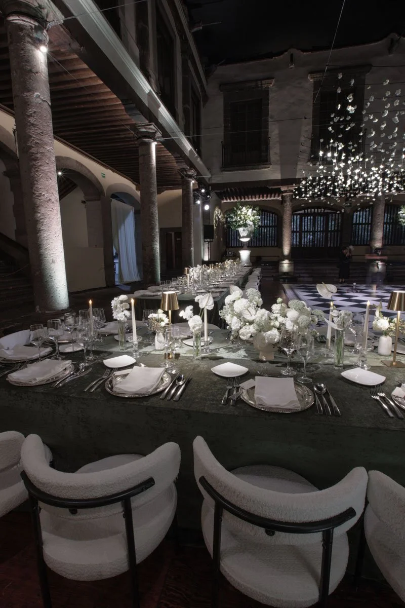 0104 BUKE x Feli.jpg