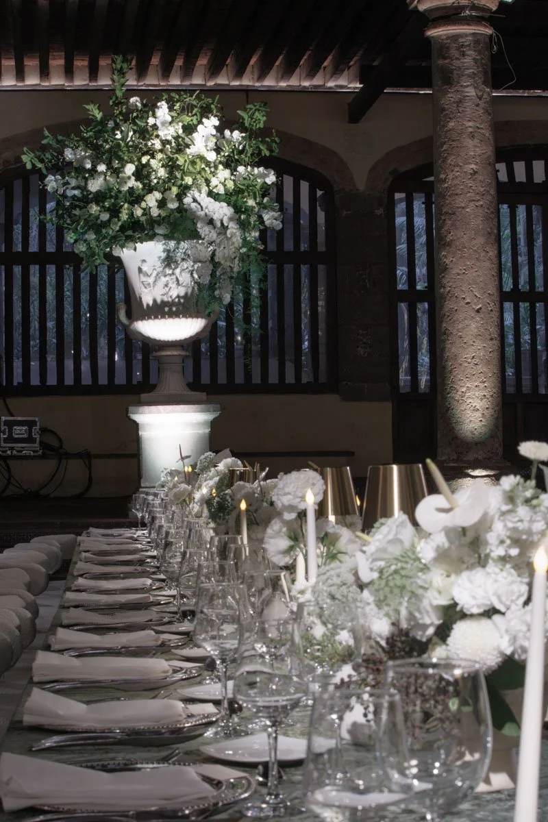 0105 BUKE x Feli.jpg