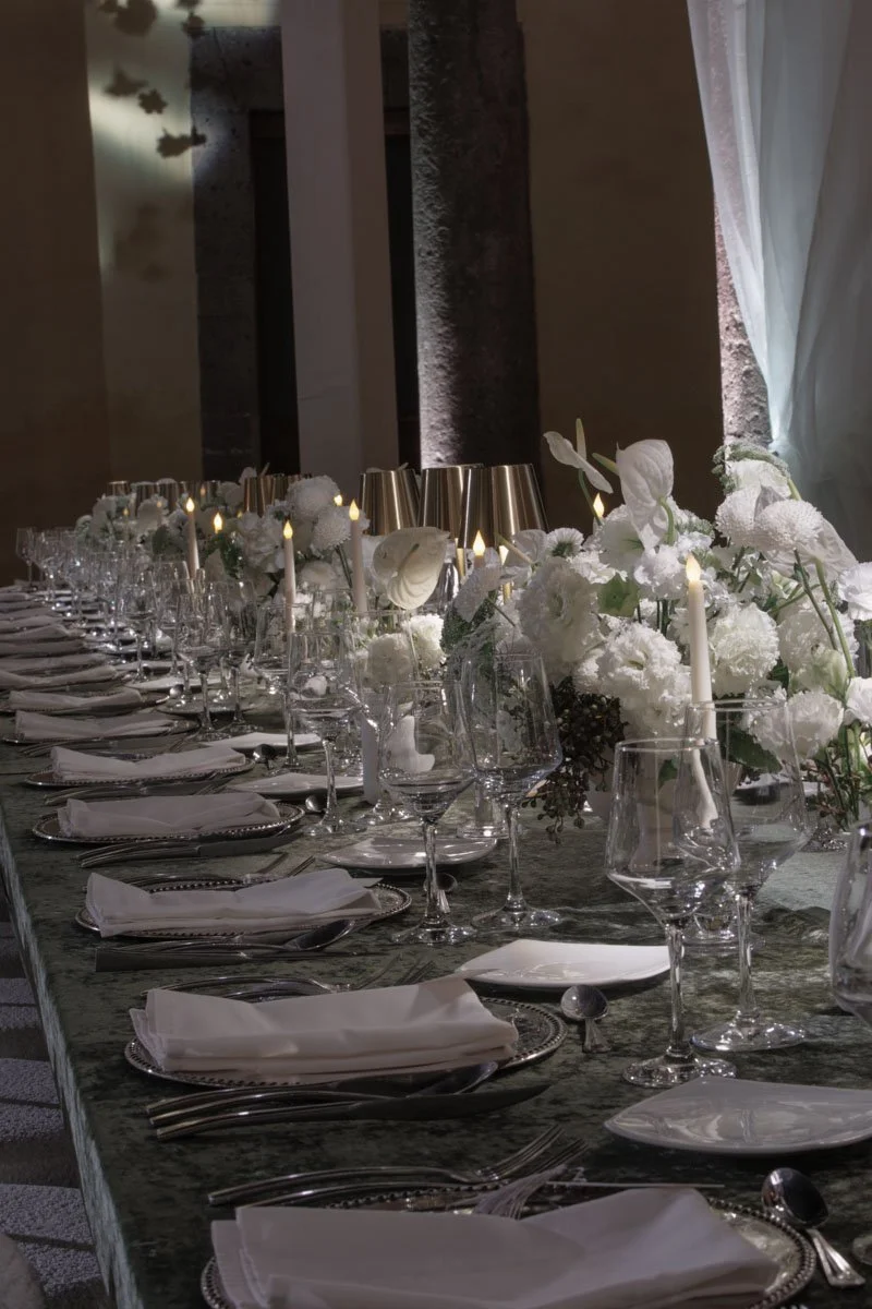 0106 BUKE x Feli.jpg