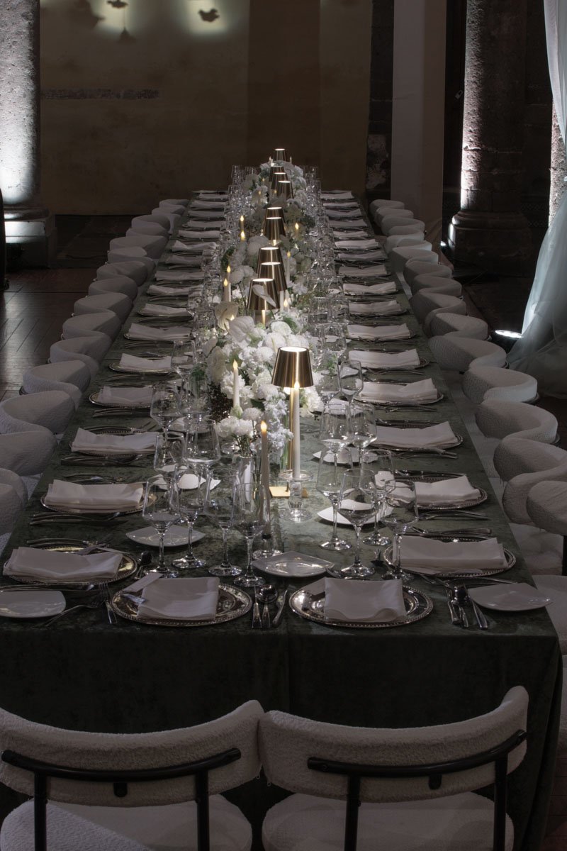 0107 BUKE x Feli.jpg