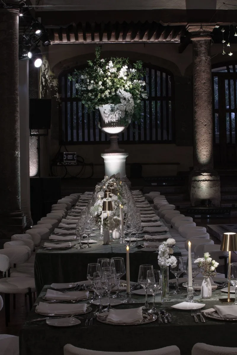 0108 BUKE x Feli.jpg