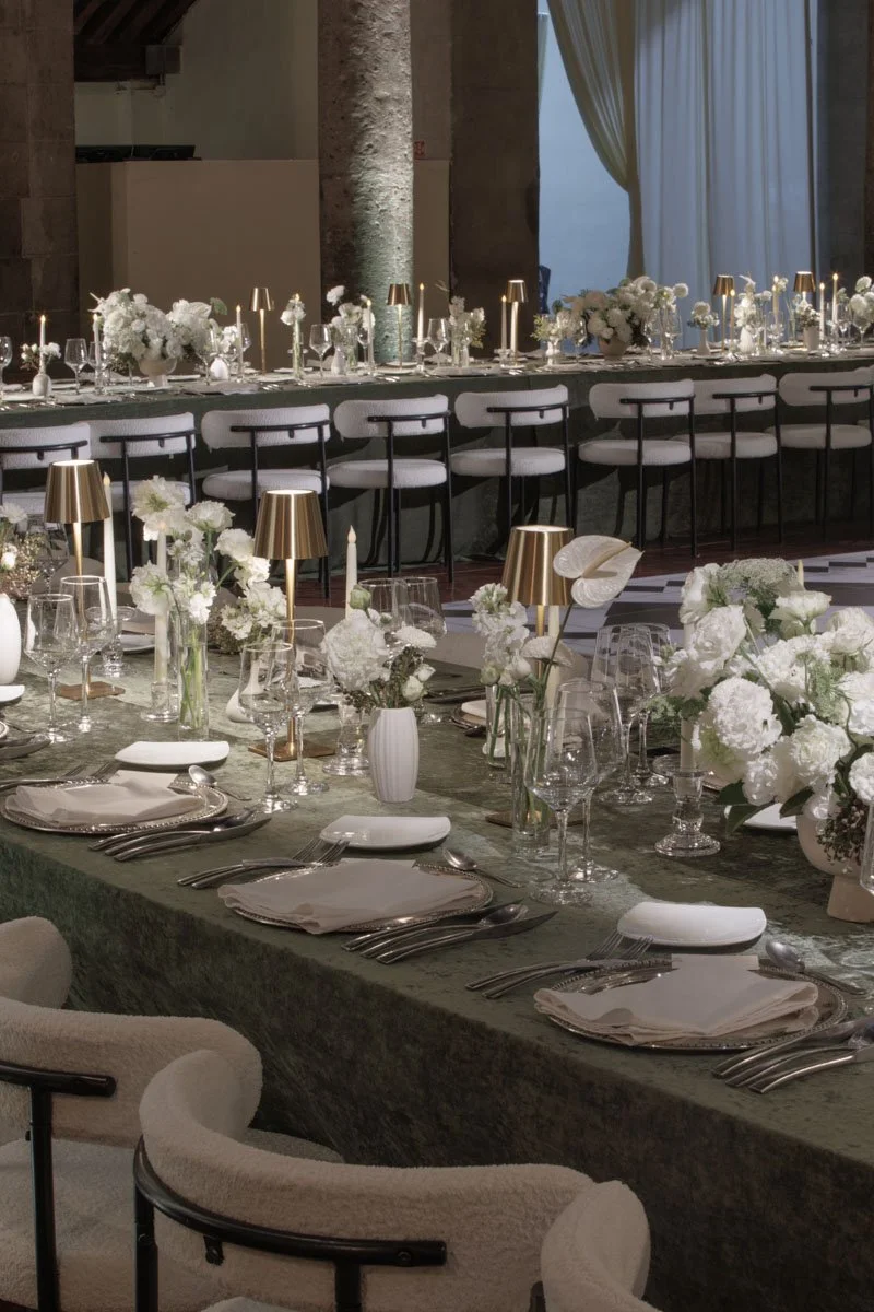 0109 BUKE x Feli.jpg