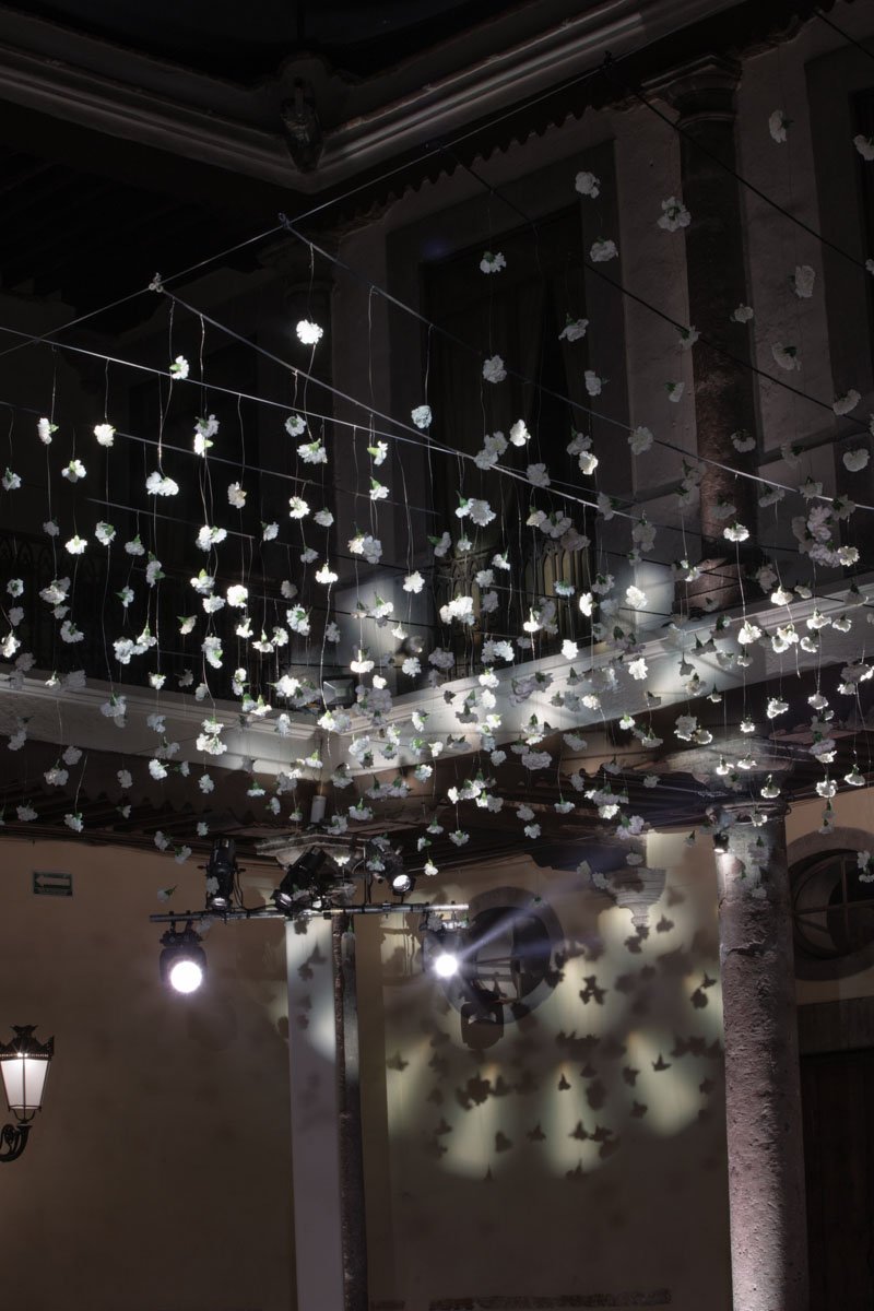 0110 BUKE x Feli.jpg