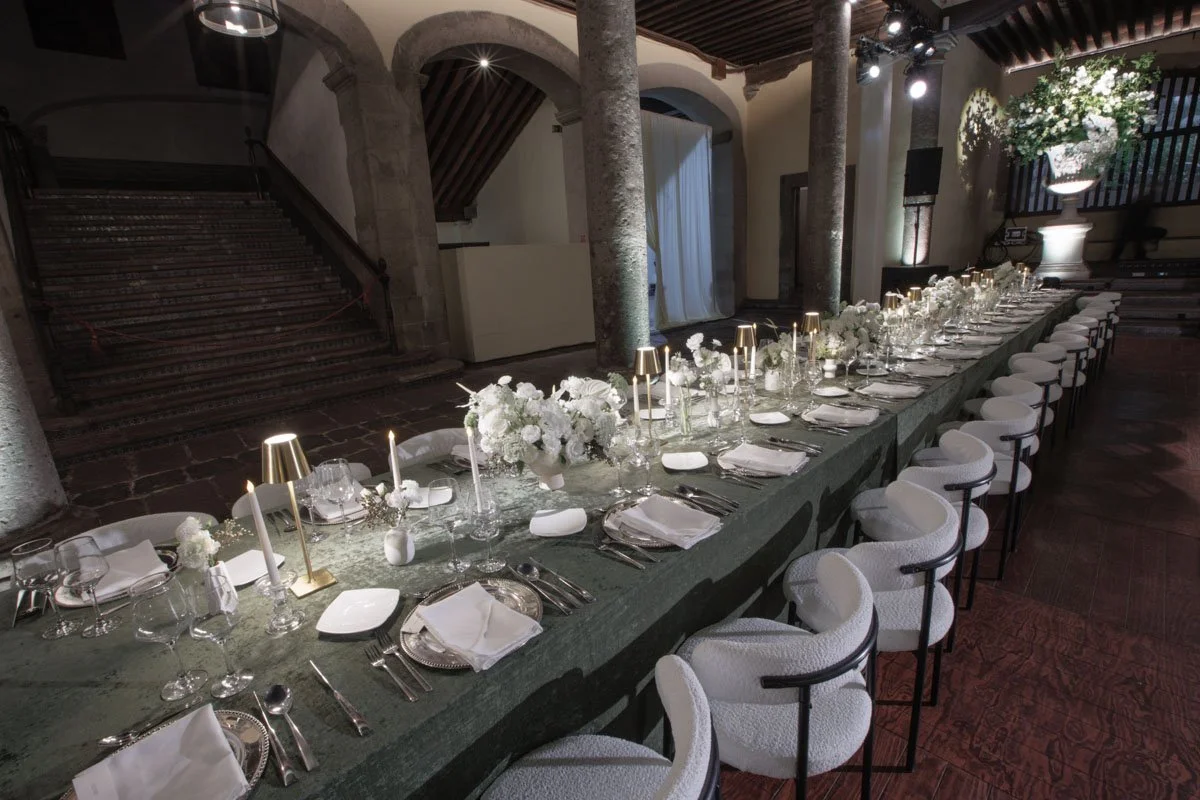 0112 BUKE x Feli.jpg