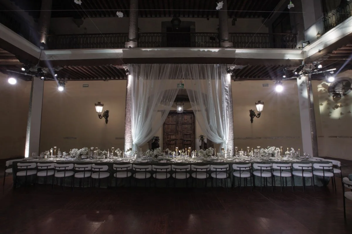 0113 BUKE x Feli.jpg