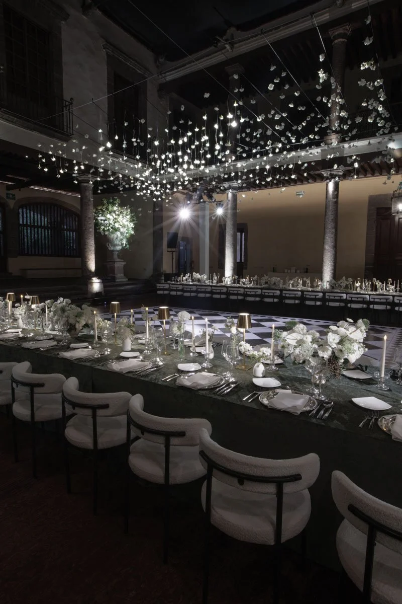 0115 BUKE x Feli.jpg