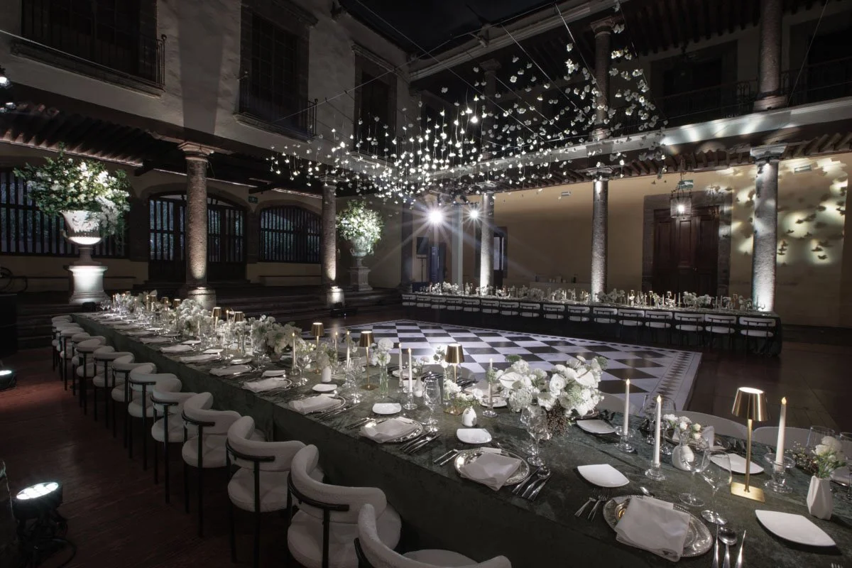 0116 BUKE x Feli.jpg