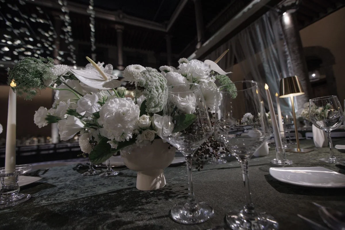 0117 BUKE x Feli.jpg