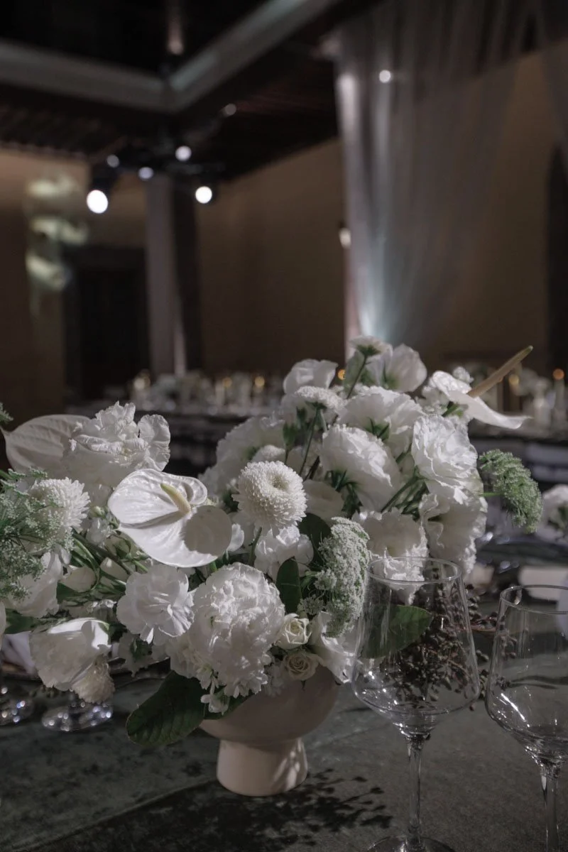 0118 BUKE x Feli.jpg