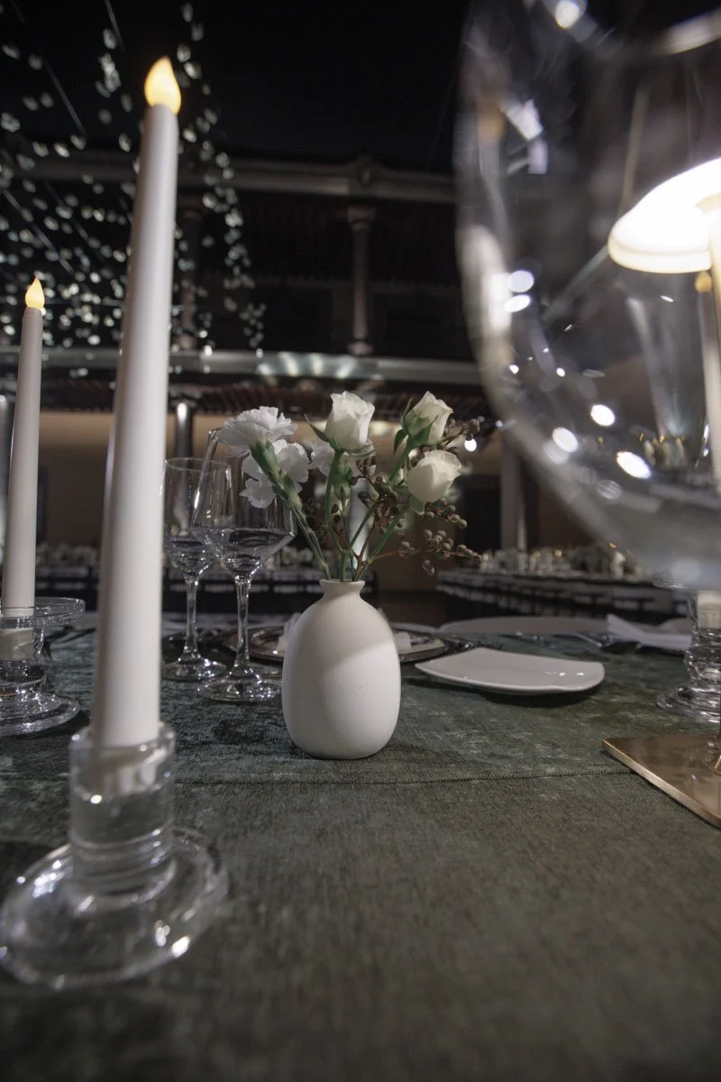 0119 BUKE x Feli.jpg