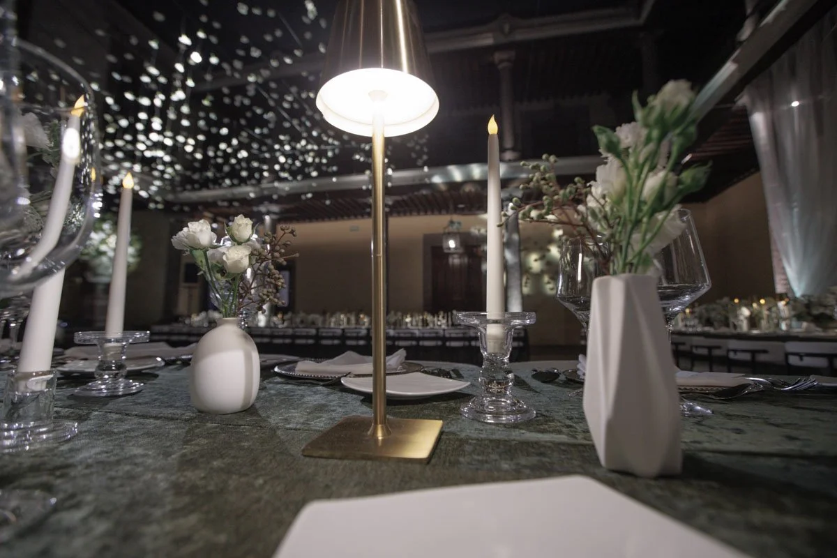 0120 BUKE x Feli.jpg