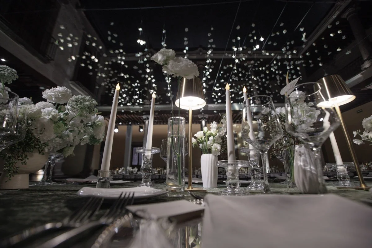 0122 BUKE x Feli.jpg