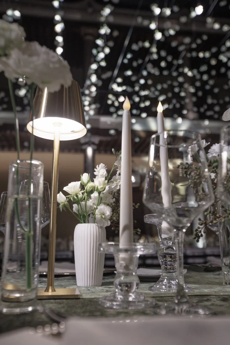 0123 BUKE x Feli.jpg