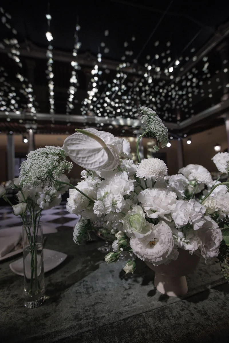 0124 BUKE x Feli.jpg