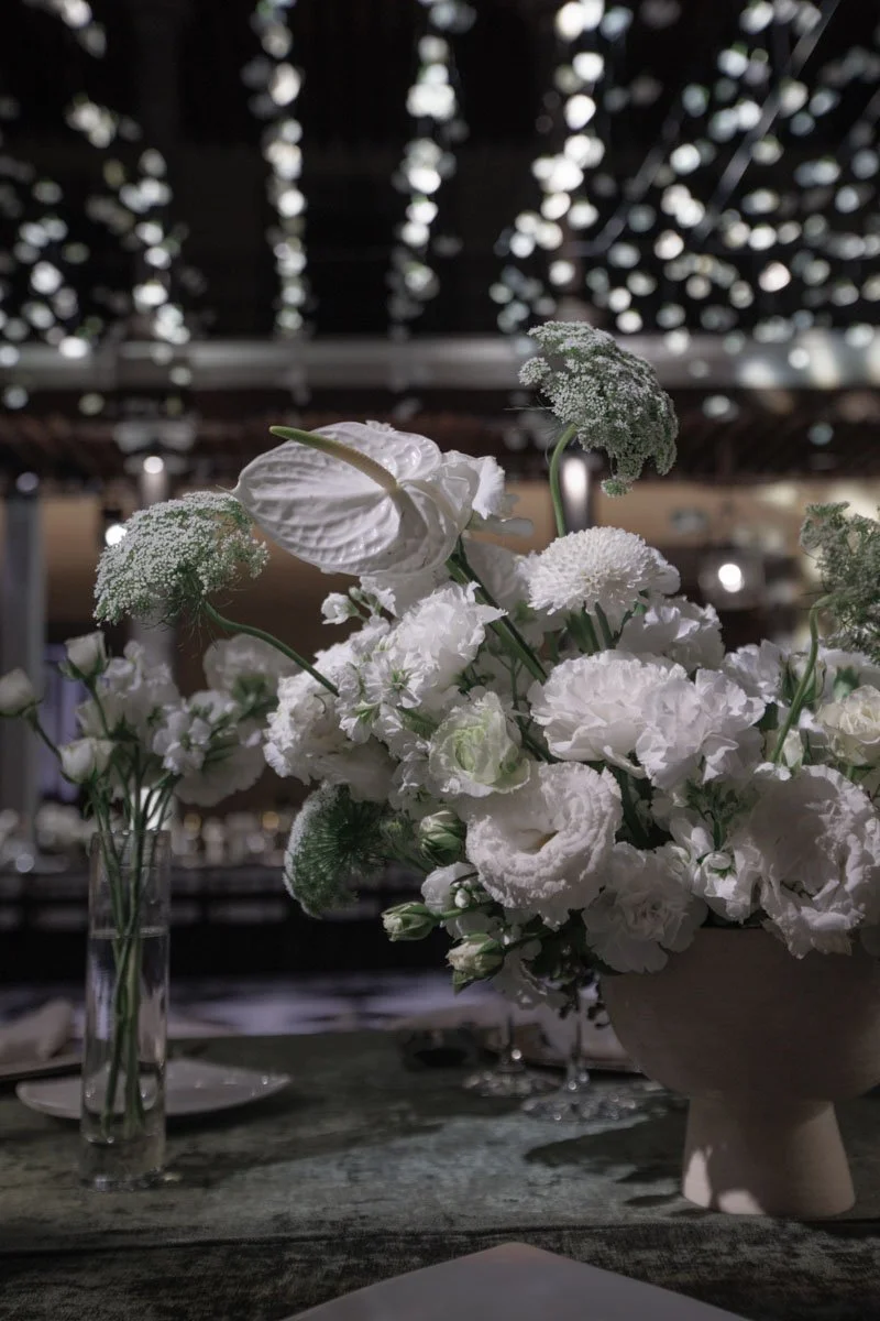 0125 BUKE x Feli.jpg