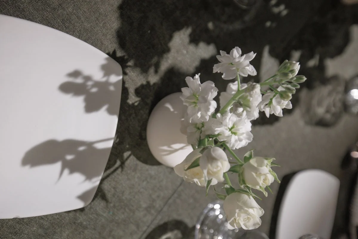 0129 BUKE x Feli.jpg