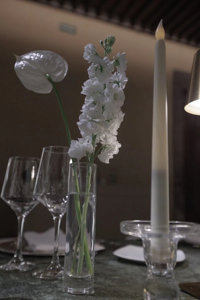 0130 BUKE x Feli.jpg