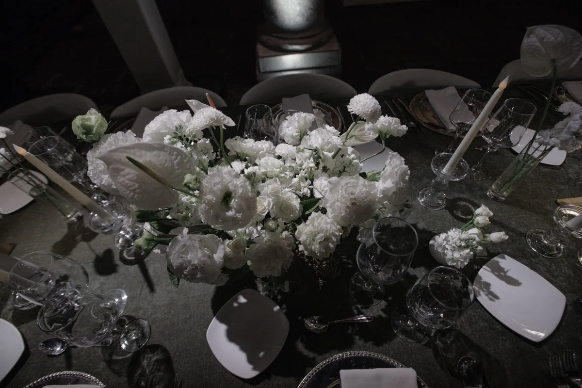 0131 BUKE x Feli.jpg