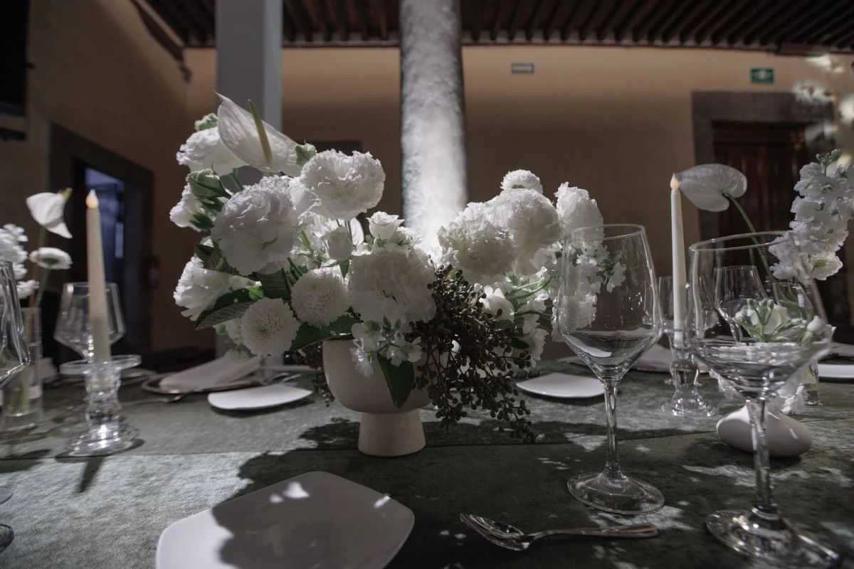 0132 BUKE x Feli.jpg