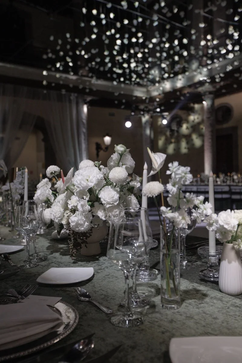 0133 BUKE x Feli.jpg