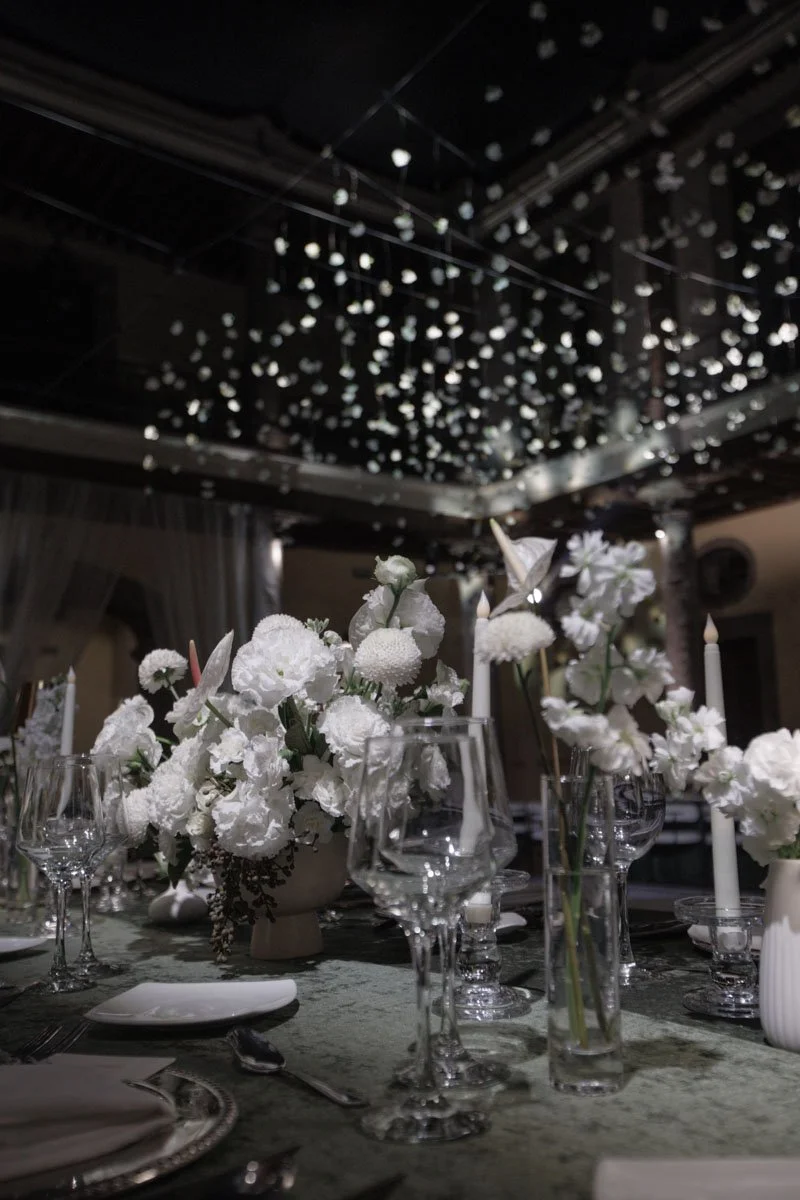 0134 BUKE x Feli.jpg