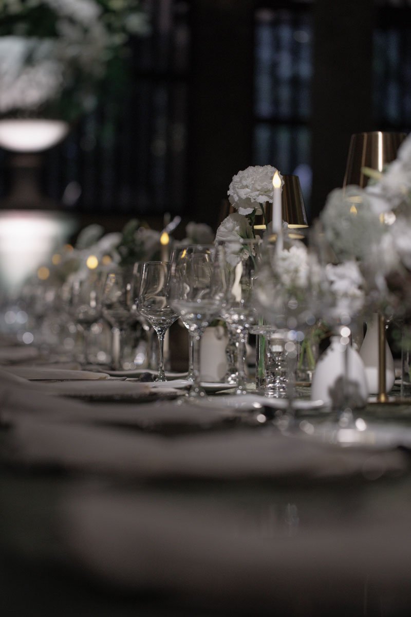 0136 BUKE x Feli.jpg