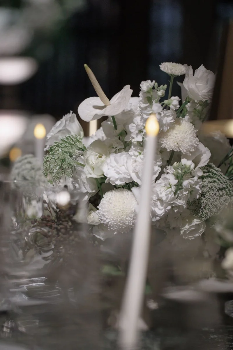 0137 BUKE x Feli.jpg