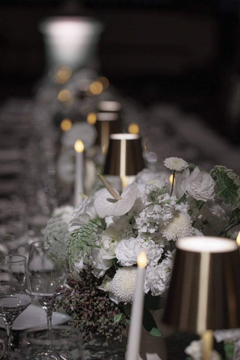 0138 BUKE x Feli.jpg