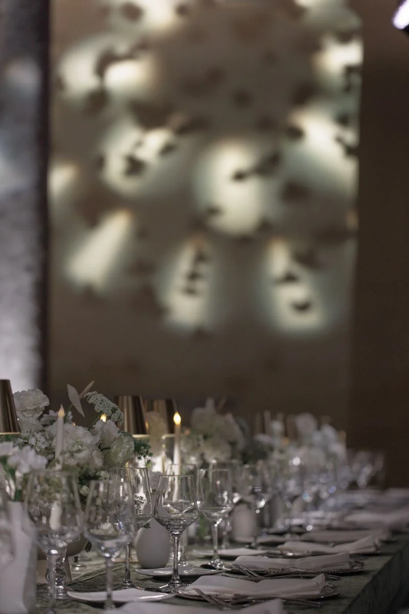 0140 BUKE x Feli.jpg