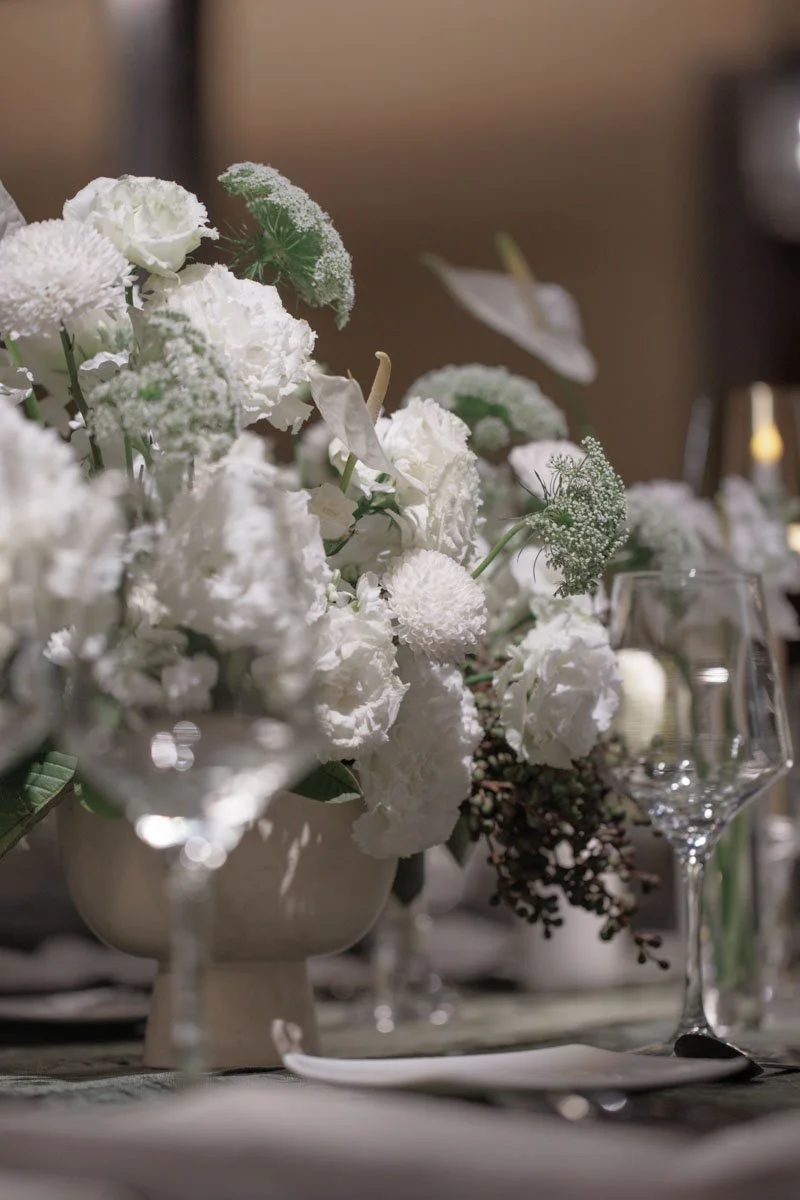 0139 BUKE x Feli.jpg