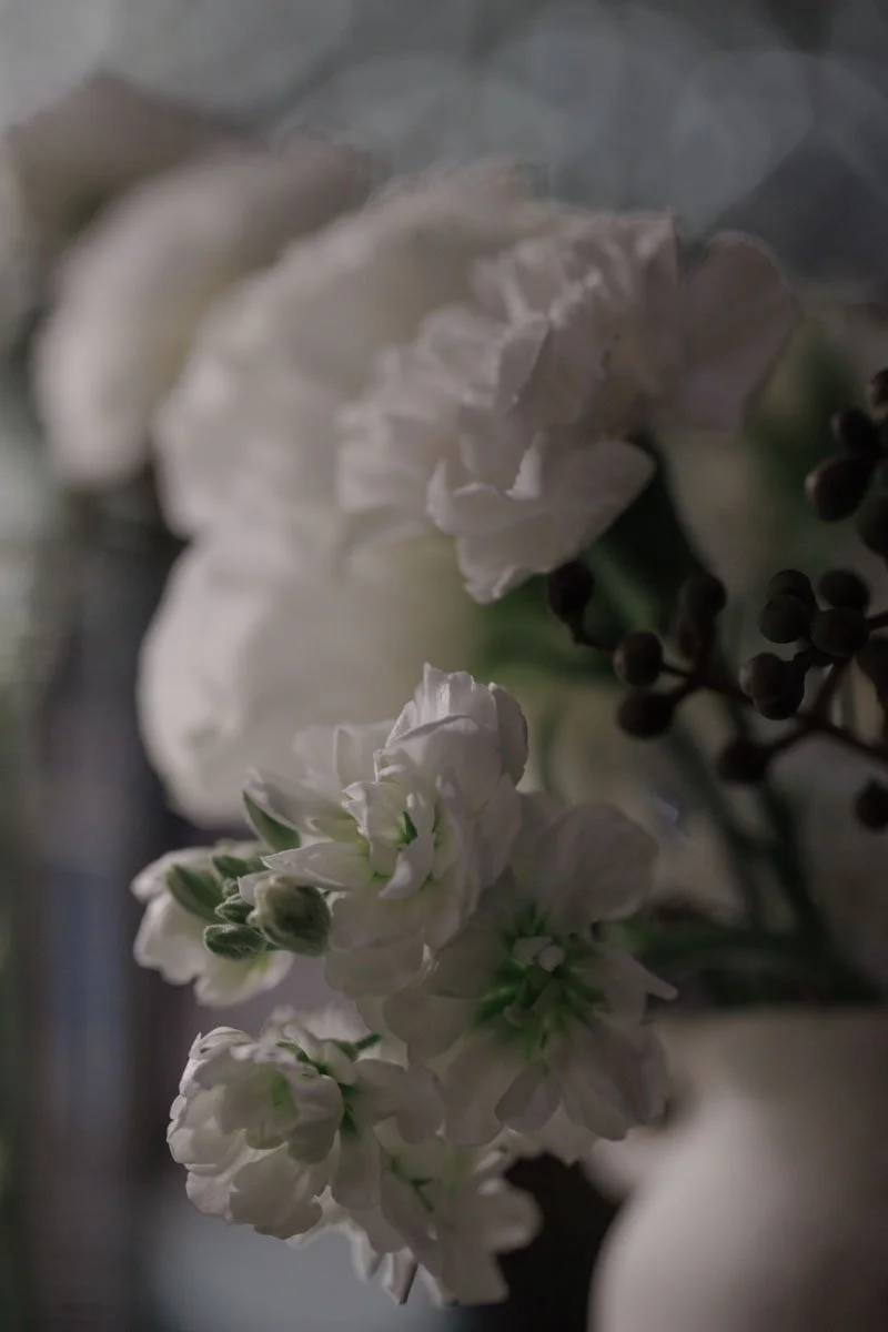 0143 BUKE x Feli.jpg