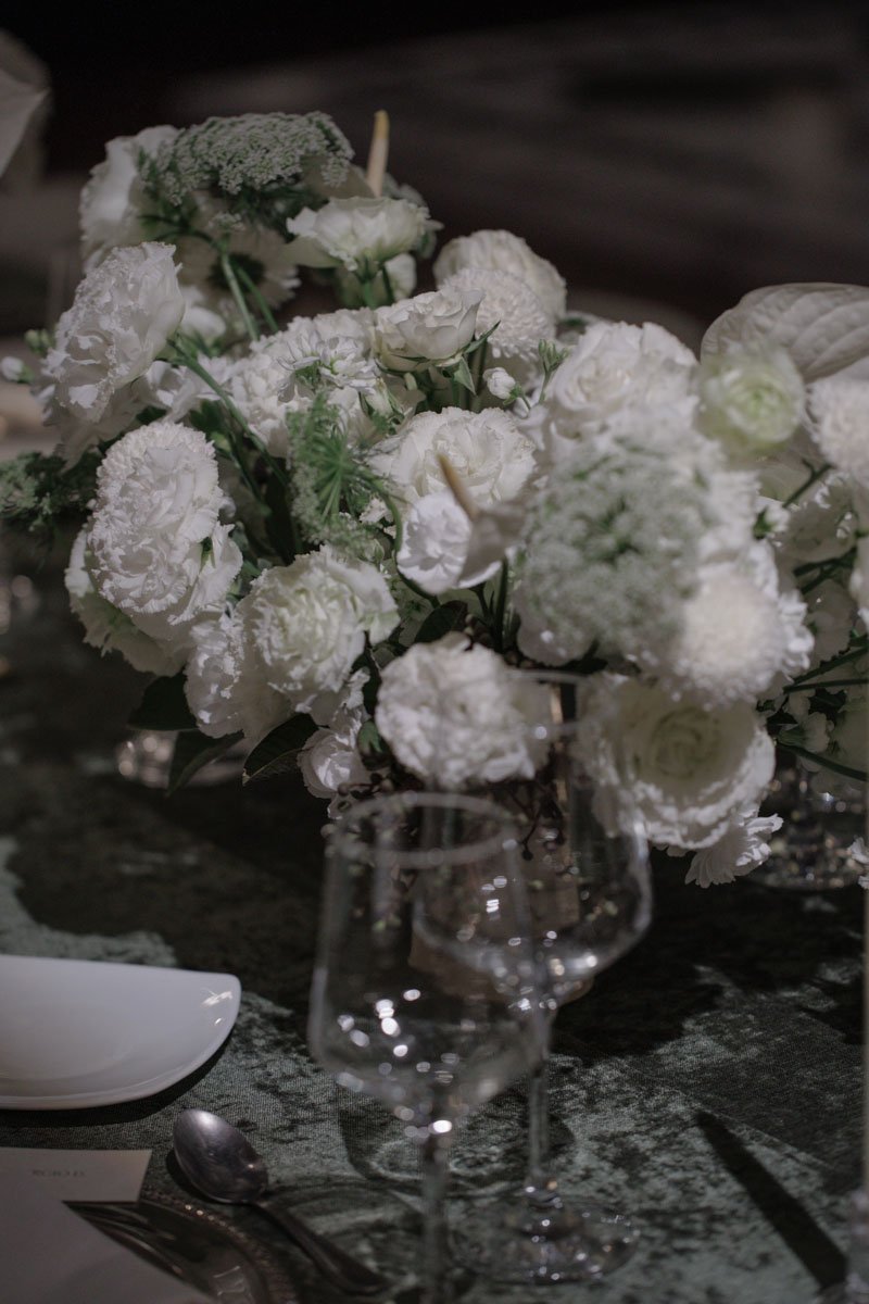 0144 BUKE x Feli.jpg