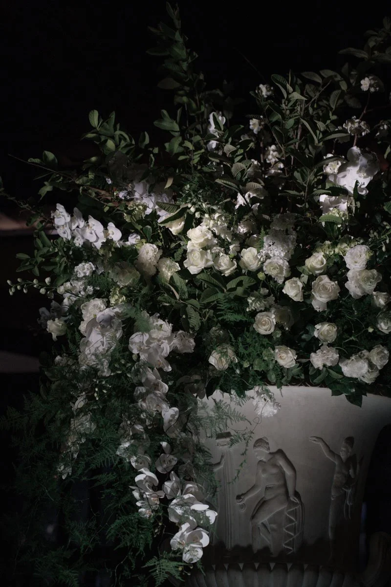 0148 BUKE x Feli.jpg