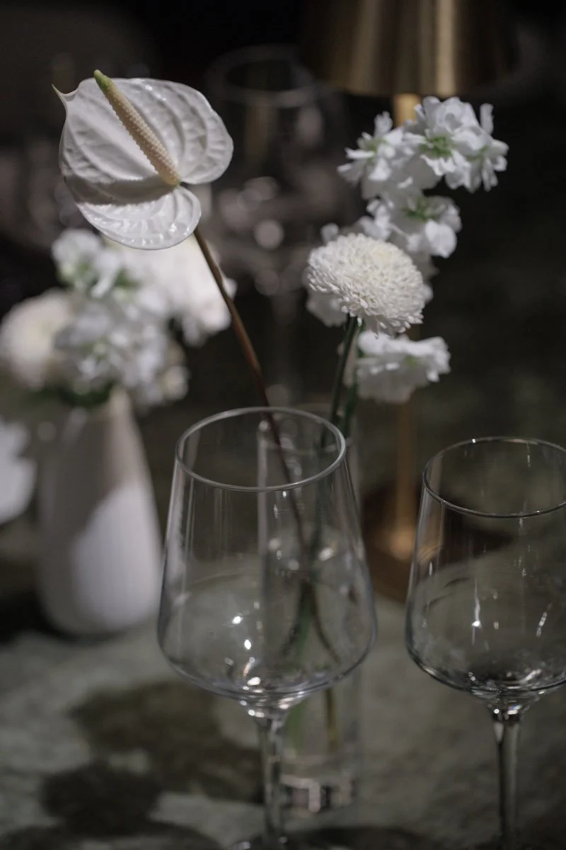 0149 BUKE x Feli.jpg