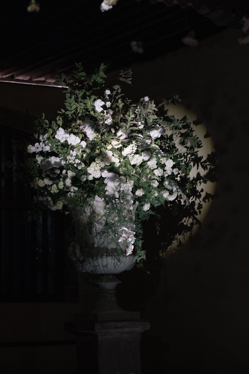 0152 BUKE x Feli.jpg